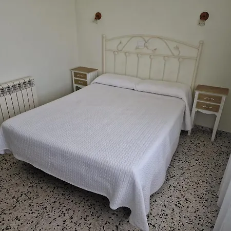 Hotel Costa de Ajo-3